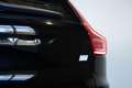 Volvo XC40 Recharge Core 70 kWh | Stoelverwarming | Stuurwiel Schwarz - thumbnail 14
