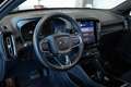 Volvo XC40 Recharge Core 70 kWh | Stoelverwarming | Stuurwiel Schwarz - thumbnail 2