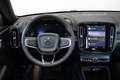 Volvo XC40 Recharge Core 70 kWh | Stoelverwarming | Stuurwiel Schwarz - thumbnail 21