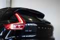 Volvo XC40 Recharge Core 70 kWh | Stoelverwarming | Stuurwiel Schwarz - thumbnail 13