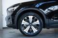 Volvo XC40 Recharge Core 70 kWh | Stoelverwarming | Stuurwiel Schwarz - thumbnail 12