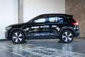 Volvo XC40 Recharge Core 70 kWh | Stoelverwarming | Stuurwiel Schwarz - thumbnail 8