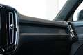 Volvo XC40 Recharge Core 70 kWh | Stoelverwarming | Stuurwiel Schwarz - thumbnail 30