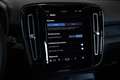 Volvo XC40 Recharge Core 70 kWh | Stoelverwarming | Stuurwiel Schwarz - thumbnail 26