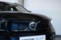 Volvo XC40 Recharge Core 70 kWh | Stoelverwarming | Stuurwiel Schwarz - thumbnail 17