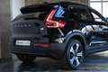 Volvo XC40 Recharge Core 70 kWh | Stoelverwarming | Stuurwiel Schwarz - thumbnail 11