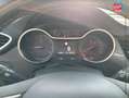 Opel Crossland 1.2 Turbo 110ch Elegance Business Gris - thumbnail 18