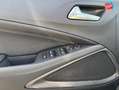 Opel Crossland 1.2 Turbo 110ch Elegance Business Gris - thumbnail 19