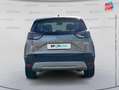 Opel Crossland 1.2 Turbo 110ch Elegance Business Gris - thumbnail 7