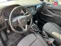 Opel Crossland 1.2 Turbo 110ch Elegance Business Gris - thumbnail 15