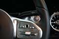 Mercedes-Benz EQB 300 AMG-RIJASSISTENTIE PAKKET-NIGHT PAKKET Schwarz - thumbnail 10