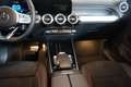 Mercedes-Benz EQB 300 AMG-RIJASSISTENTIE PAKKET-NIGHT PAKKET Schwarz - thumbnail 7