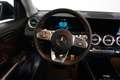 Mercedes-Benz EQB 300 AMG-RIJASSISTENTIE PAKKET-NIGHT PAKKET Zwart - thumbnail 5