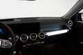 Mercedes-Benz EQB 300 AMG-RIJASSISTENTIE PAKKET-NIGHT PAKKET Zwart - thumbnail 6