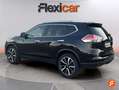 Nissan X-Trail 2.0 dCi N-Connecta 4x2 XTronic Noir - thumbnail 4
