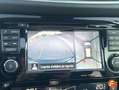 Nissan X-Trail 2.0 dCi N-Connecta 4x2 XTronic Noir - thumbnail 16