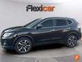 Nissan X-Trail 2.0 dCi N-Connecta 4x2 XTronic Noir - thumbnail 3