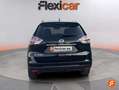 Nissan X-Trail 2.0 dCi N-Connecta 4x2 XTronic Noir - thumbnail 5