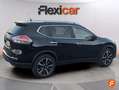 Nissan X-Trail 2.0 dCi N-Connecta 4x2 XTronic Noir - thumbnail 8