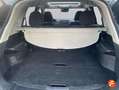 Nissan X-Trail 2.0 dCi N-Connecta 4x2 XTronic Noir - thumbnail 19