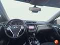 Nissan X-Trail 2.0 dCi N-Connecta 4x2 XTronic Noir - thumbnail 13