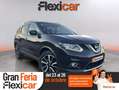 Nissan X-Trail 2.0 dCi N-Connecta 4x2 XTronic Noir - thumbnail 1