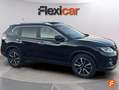 Nissan X-Trail 2.0 dCi N-Connecta 4x2 XTronic Noir - thumbnail 11