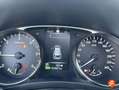 Nissan X-Trail 2.0 dCi N-Connecta 4x2 XTronic Noir - thumbnail 15