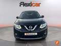 Nissan X-Trail 2.0 dCi N-Connecta 4x2 XTronic Noir - thumbnail 12