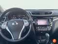 Nissan X-Trail 2.0 dCi N-Connecta 4x2 XTronic Noir - thumbnail 14