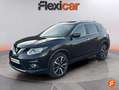 Nissan X-Trail 2.0 dCi N-Connecta 4x2 XTronic Noir - thumbnail 2
