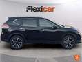 Nissan X-Trail 2.0 dCi N-Connecta 4x2 XTronic Noir - thumbnail 10