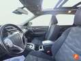 Nissan X-Trail 2.0 dCi N-Connecta 4x2 XTronic Noir - thumbnail 17
