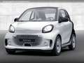 smart forTwo EQ 60kWed cool&Audio Dig Radio Tempom Klima Schwarz - thumbnail 2