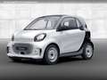 smart forTwo EQ 60kWed cool&Audio Dig Radio Tempom Klima Schwarz - thumbnail 13