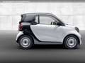 smart forTwo EQ 60kWed cool&Audio Dig Radio Tempom Klima Schwarz - thumbnail 20