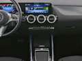 Mercedes-Benz GLA 200 GLA 200 PROGRESSIVE+AHK+STHZ+VOR-DISTR+KAM+EASYP Gris - thumbnail 6