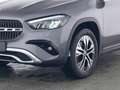 Mercedes-Benz GLA 200 GLA 200 PROGRESSIVE+AHK+STHZ+VOR-DISTR+KAM+EASYP Gris - thumbnail 2