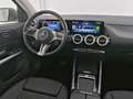 Mercedes-Benz GLA 200 GLA 200 PROGRESSIVE+AHK+STHZ+VOR-DISTR+KAM+EASYP Gris - thumbnail 5