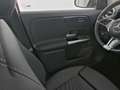 Mercedes-Benz GLA 200 GLA 200 PROGRESSIVE+AHK+STHZ+VOR-DISTR+KAM+EASYP Gris - thumbnail 9