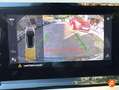 SEAT Arona 1.0 TSI S&S DSG Style 115 Gris - thumbnail 20