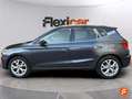 SEAT Arona 1.0 TSI S&S DSG Style 115 Gris - thumbnail 7