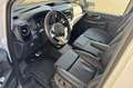 Mercedes-Benz Vito 116 L2 Automaat Select | Trekhaak | Standkachel | Wit - thumbnail 17