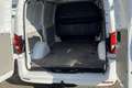 Mercedes-Benz Vito 116 L2 Automaat Select | Trekhaak | Standkachel | Wit - thumbnail 11