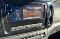 Mercedes-Benz Vito 116 L2 Automaat Select | Trekhaak | Standkachel | Wit - thumbnail 13