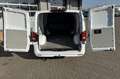Mercedes-Benz Vito 116 L2 Automaat Select | Trekhaak | Standkachel | Wit - thumbnail 9