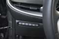 Fiat 500 3+1 Icon 42 kWh Grijs - thumbnail 15