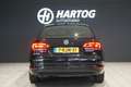 Volkswagen Jetta 1.4 TSI Hybrid Highline + LEDER / STOELVERWARMING Zwart - thumbnail 6