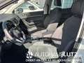 SEAT Ateca Style Edition 1.5 TSI ACT 110 kW (1  [...] Weiß - thumbnail 5