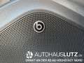 SEAT Ateca Style Edition 1.5 TSI ACT 110 kW (1  [...] Weiß - thumbnail 10
